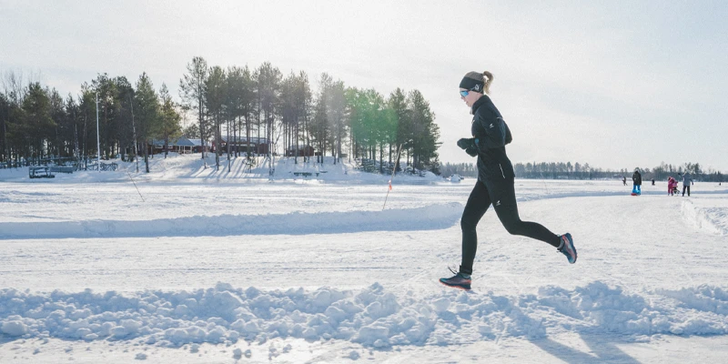 running-ice-marathon