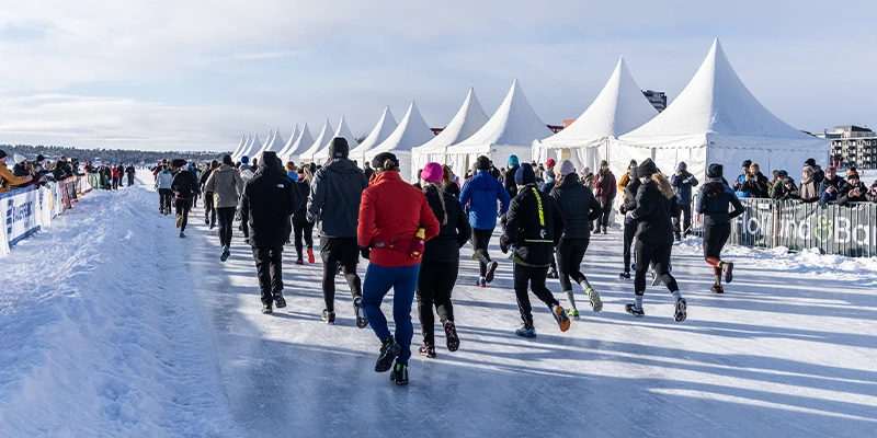 running-marathon-on-ice