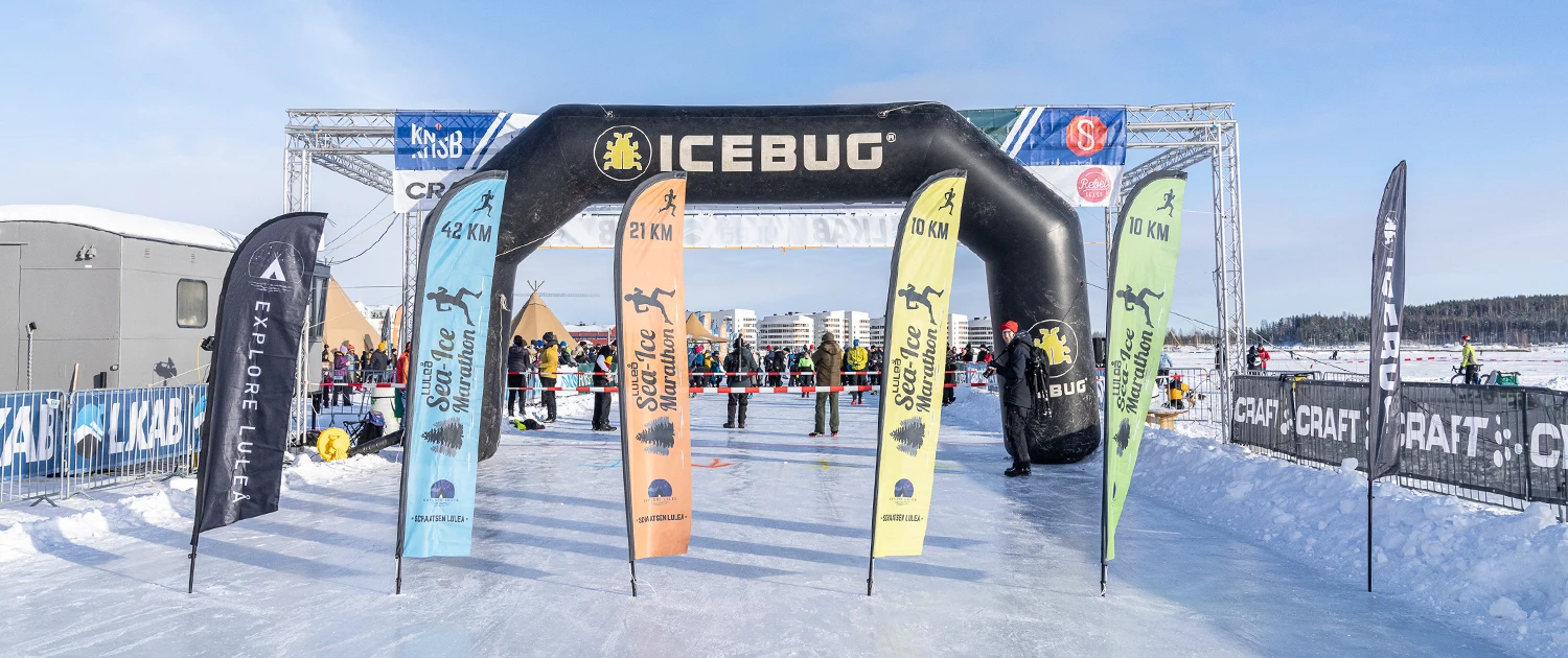 running-marathon-on-ice