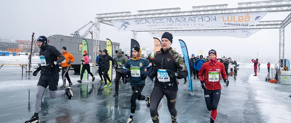 coolest-marathon-sea-ice-running