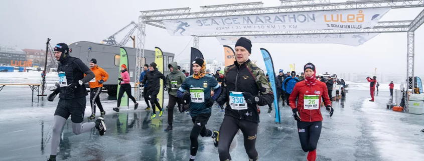 coolest-marathon-sea-ice-running