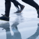 tips-for-running-on-ice