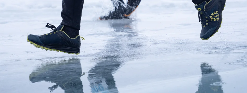 tips-for-running-on-ice